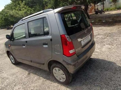 Maruti Suzuki Wagon R LXI 2015 MT for sale in Noida 