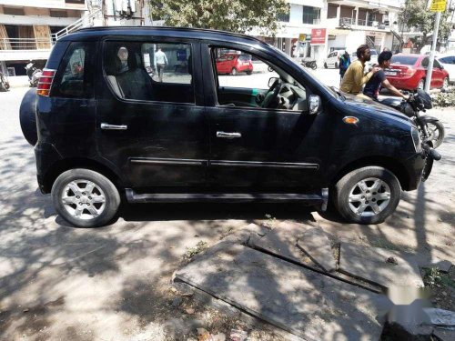 Used Mahindra Quanto, 2013, Diesel MT for sale in Nagpur 