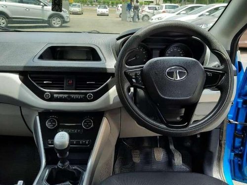 Used 2017 Tata Nexon MT for sale in Rajkot 