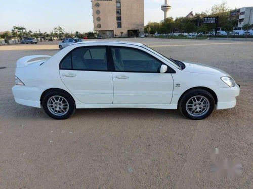 Used Mitsubishi Cedia 2012 MT for sale in Rajkot 