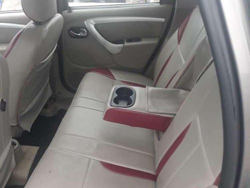 Used Nissan Terrano XL 2015 MT for sale in Chennai 
