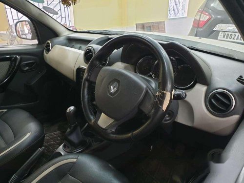 Used 2015 Renault Duster AT for sale in Kolkata