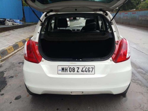 Used Maruti Suzuki Swift LDI 2013 MT for sale in Mumbai 