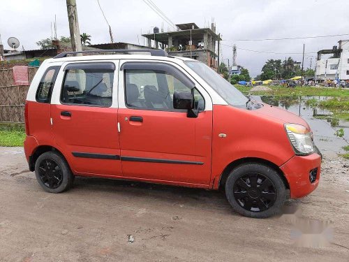 Used Maruti Suzuki Wagon R VXI 2007 MT in Siliguri