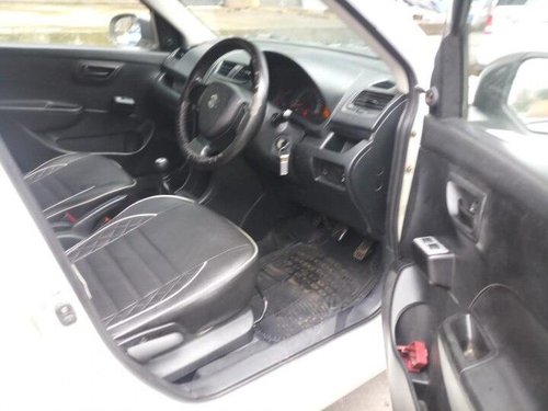 Maruti Suzuki Swift LDI 2013 MT for sale in Mumbai 