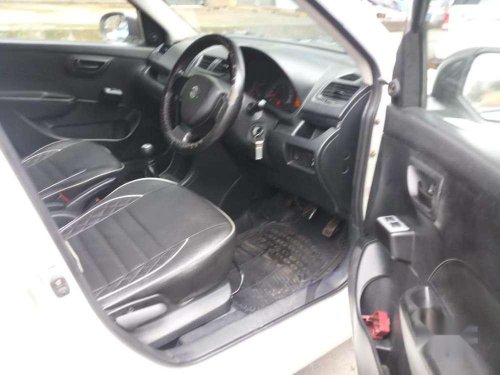 Used Maruti Suzuki Swift LDI 2013 MT for sale in Mumbai 