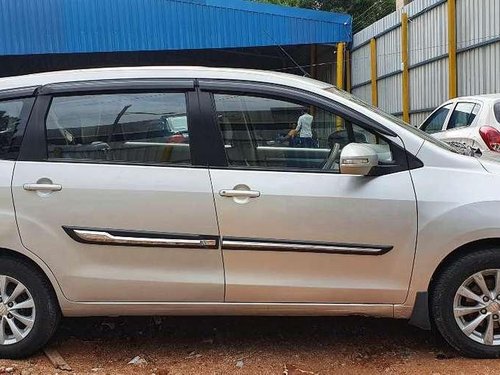 Used 2013 Maruti Suzuki Ertiga MT for sale in Hyderabad