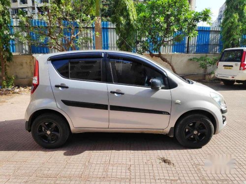 Used 2015 Maruti Suzuki Ritz MT for sale in Mumbai 