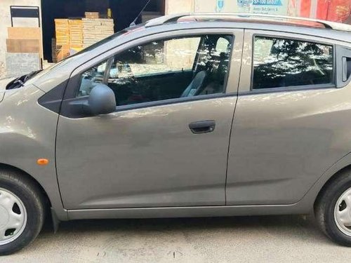 Used 2014 Chevrolet Beat MT for sale in Nagar 