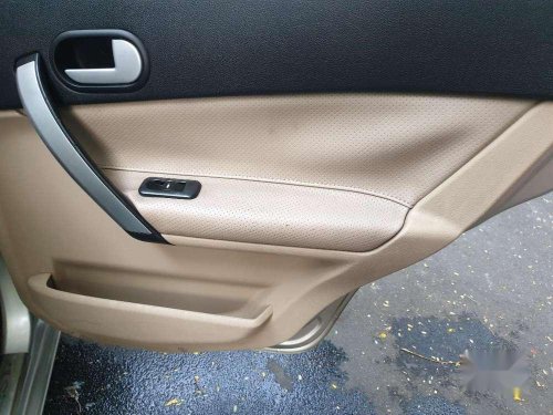 2009 Ford Fiesta MT for sale in Chennai 