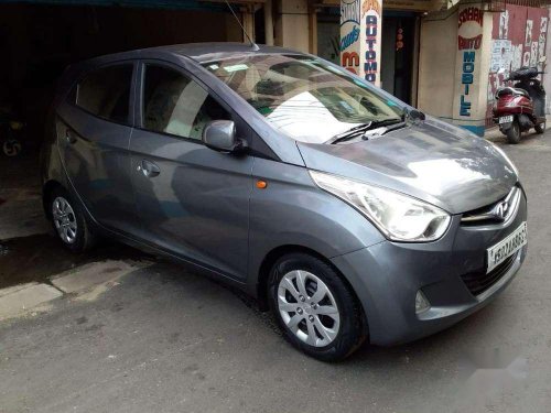 Used 2015 Hyundai Eon MT for sale in Kolkata