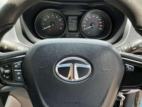 Used 2017 Tata Nexon MT for sale in Rajkot 