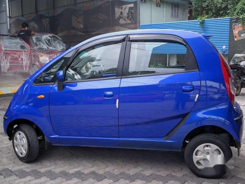 Used 2015 Tata Nano MT for sale in Kochi 