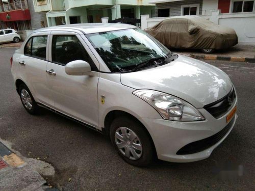 Maruti Suzuki Swift Dzire Tour, 2018, MT in Nagar 