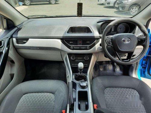 Used 2017 Tata Nexon MT for sale in Rajkot 