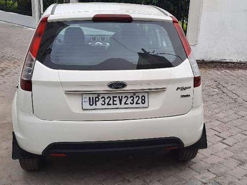 Used 2013 Ford Figo MT for sale in Lucknow 