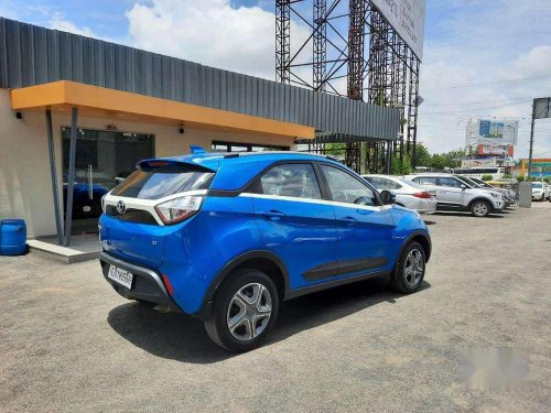 Used 2017 Tata Nexon MT for sale in Rajkot 