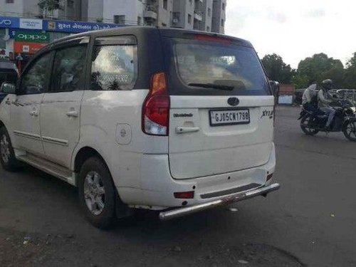 Used Mahindra Xylo E8 2010 MT for sale in Surat 