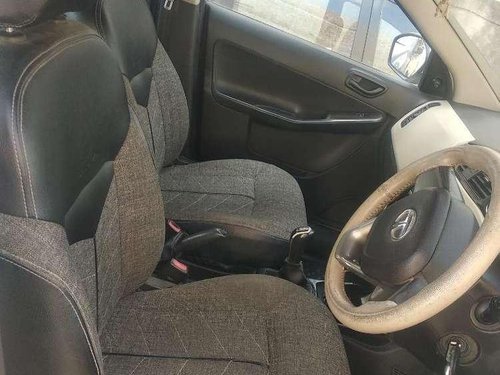 Used Tata Zest XMS 2015 MT for sale in Jaipur 