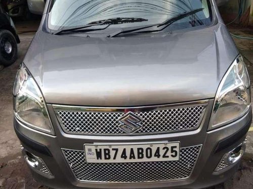 Used 2013 Maruti Suzuki Wagon R MT for sale in Siliguri