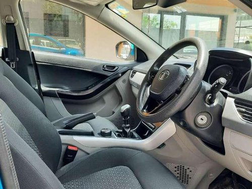 Used 2017 Tata Nexon MT for sale in Rajkot 