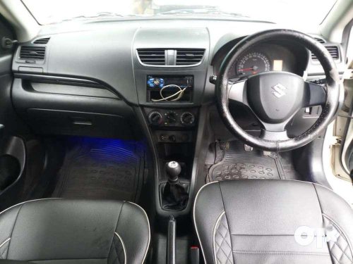 Used Maruti Suzuki Swift LDI 2013 MT for sale in Mumbai 