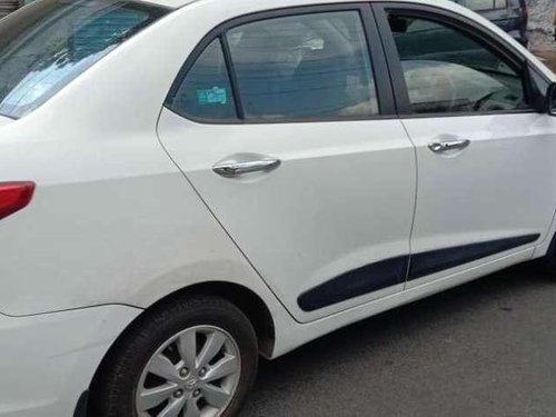 Used 2014 Hyundai Xcent MT for sale in Chennai 