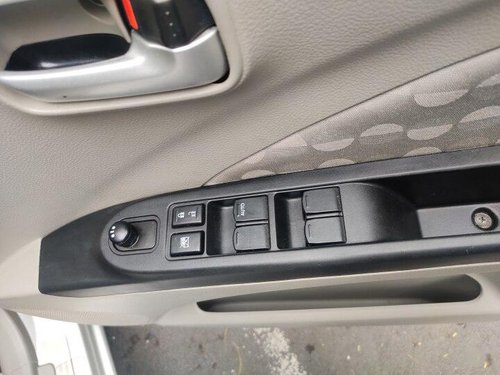 Used 2016 Maruti Suzuki Celerio ZXi AT in Pune 