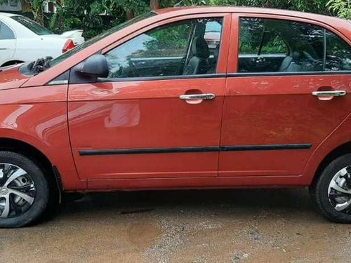 Used 2010 Tata Indica Vista MT for sale in Palakkad 