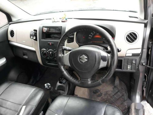 2014 Maruti Suzuki Wagon R LXI MT for sale in Thane 