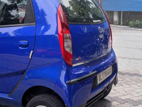 Used 2015 Tata Nano MT for sale in Kochi 