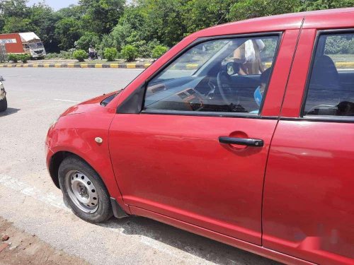 2007 Maruti Suzuki Swift LXI MT for sale in Guragon 