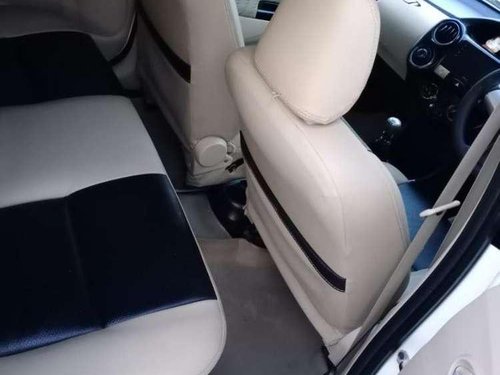 Used 2017 Toyota Etios Liva MT for sale in Gurgaon 