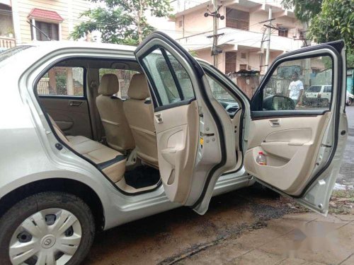 Used Maruti Suzuki Swift Dzire 2015 MT in Visakhapatnam 