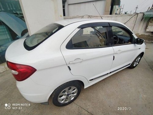 Used 2015 Ford Aspire MT for sale in Noida 