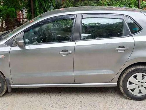 Used 2012 Volkswagen Polo MT for sale in Lucknow 
