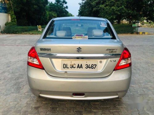 Maruti Suzuki Swift Dzire VXi, 2012, MT in Guragon 