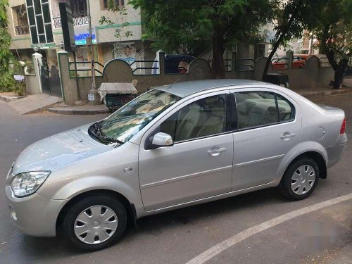 2009 Ford Fiesta MT for sale in Chennai 