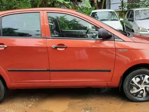 Used 2010 Tata Indica Vista MT for sale in Palakkad 