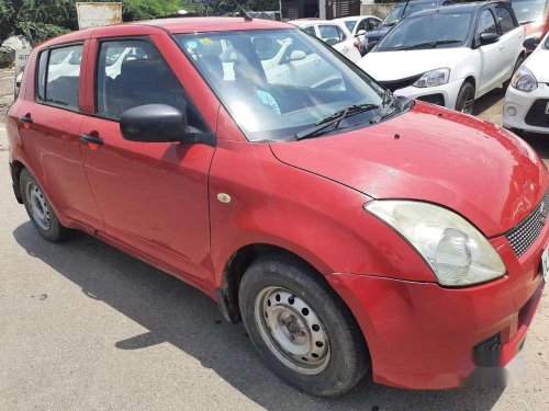 2007 Maruti Suzuki Swift LXI MT for sale in Guragon 