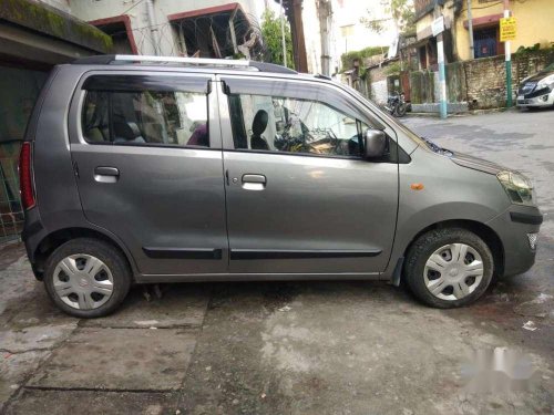 Used 2013 Maruti Suzuki Wagon R MT for sale in Siliguri