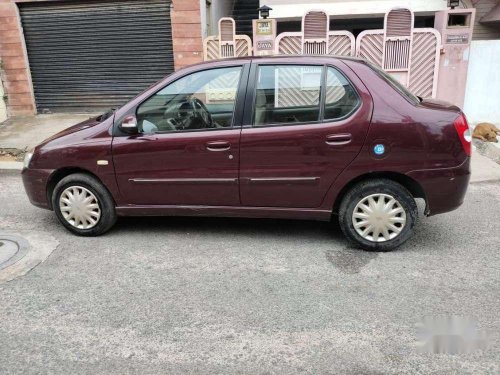 Used Tata Indigo 2010 MT for sale in Hyderabad 