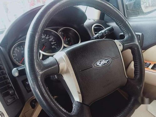 Used Ford Endeavour 2011 MT for sale in Ambala 
