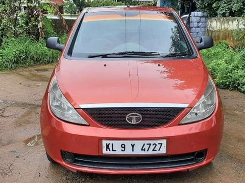 Used 2010 Tata Indica Vista MT for sale in Palakkad 