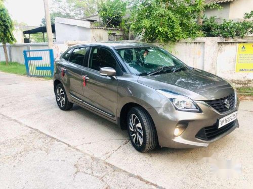 Maruti Suzuki Baleno 2019 MT for sale in Muzaffarpur 