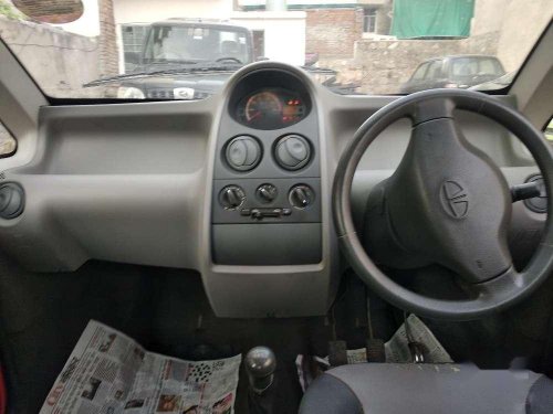 Used 2010 Tata Nano CX MT for sale in Jaipur 