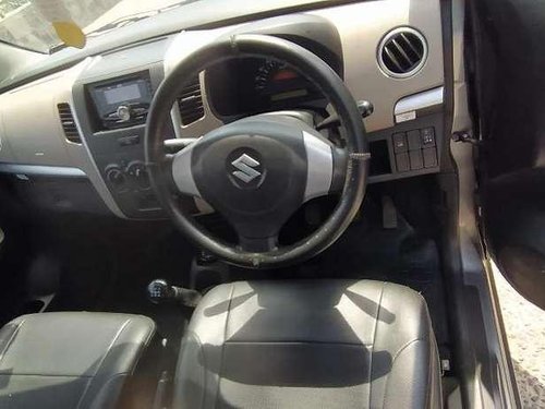 Maruti Suzuki Wagon R LXI 2015 MT for sale in Noida 