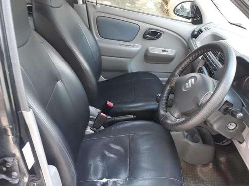 Used Maruti Suzuki Alto K10 VXi, 2012, Petrol MT for sale in Hyderabad