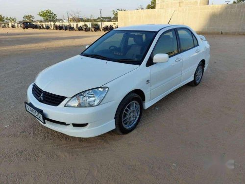 Used Mitsubishi Cedia 2012 MT for sale in Rajkot 