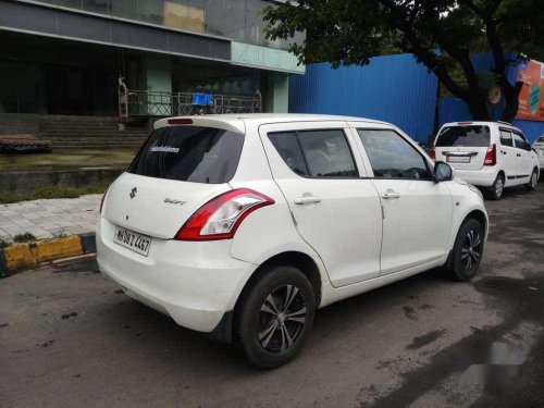 Used Maruti Suzuki Swift LDI 2013 MT for sale in Mumbai 